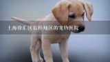 上海徐汇区长桥地区的宠物医院,秦皇岛打狗办关狗的地方在哪？？？？急呀！！！！！